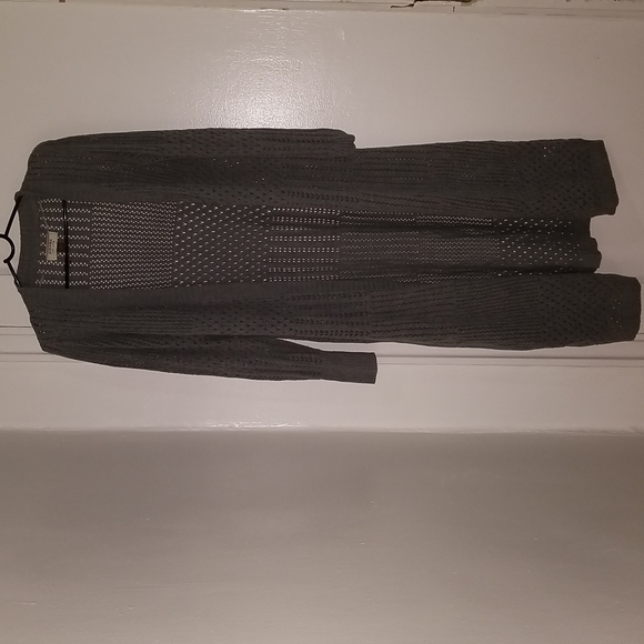 Sonoma Cardigan